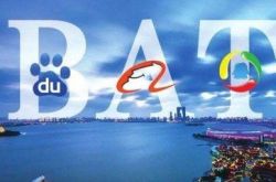 [使用手册]湘潭公司咨询服务电话_哔哩哔哩