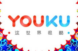 【2分钟科普下】亳州工厂咨询招聘信息_哔哩哔哩-3